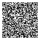 QR код "ОПЛАТА.РУ"