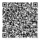 QR код "ОПЛАТА.РУ"