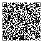 QR код "ОПЛАТА.РУ"