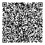 QR код "Эй Си Ви Рус"