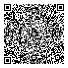 QR код "ОПЛАТА.РУ"