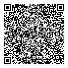 QR код "ОПЛАТА.РУ"