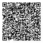 QR код "ОПЛАТА.РУ"