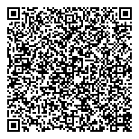 QR код "Бородино-Пласт"