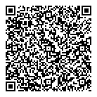 QR код "ОПЛАТА.РУ"