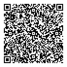 QR код "ОПЛАТА.РУ"