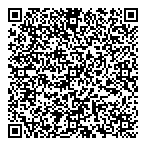 QR код "ОПЛАТА.РУ"