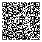 QR код "ОПЛАТА.РУ"