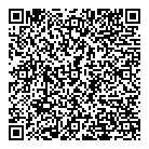 QR код "ОПЛАТА.РУ"