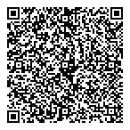QR код "ОПЛАТА.РУ"