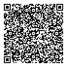 QR код "ОПЛАТА.РУ"