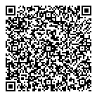 QR код "ОПЛАТА.РУ"