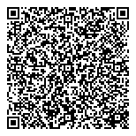 QR код "Интех-Строй"