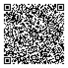 QR код "ОПЛАТА.РУ"