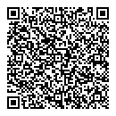 QR код "ОПЛАТА.РУ"