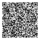 QR код "ОПЛАТА.РУ"