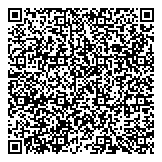 QR код "Термоспецмонтаж"