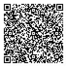 QR код "ОПЛАТА.РУ"