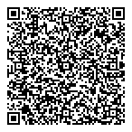 QR код "QIWIpost"