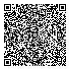 QR код "QIWIpost"