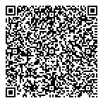 QR код "Pick Point"