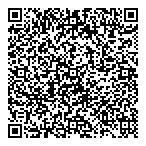 QR код "Оптика"