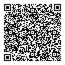 QR код "Optima"