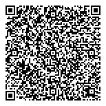 QR код "Сантехузел"