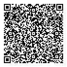 QR код "911"