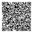 QR код "Пчелка"