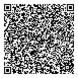 QR код "ЗамкоФФ"
