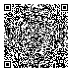 QR код "Мастерская-ателье"