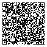 QR код "G-Mar"