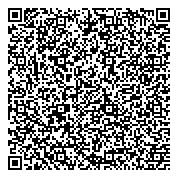 QR код "Мастерская по изготовлению ключей на площади Комсомольской"