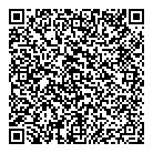 QR код "Дружба"