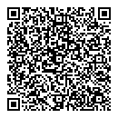 QR код "Пиксель"