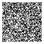 QR код "Расти"