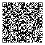 QR код "Про фотки"
