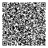 QR код "Русторг"