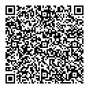 QR код "Магазин"
