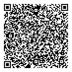 QR код "Расти"