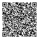 QR код "Объектив"