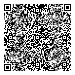 QR код "Лавандерия"