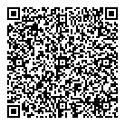 QR код "Сокольники"