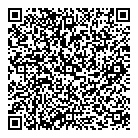 QR код "Покровское"