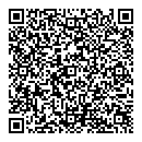 QR код "№154"