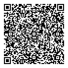 QR код "Агат"