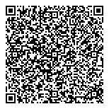 QR код "Арсенал"