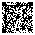 QR код "Центральная"