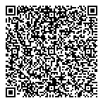 QR код "МТЭР ЦТС"
